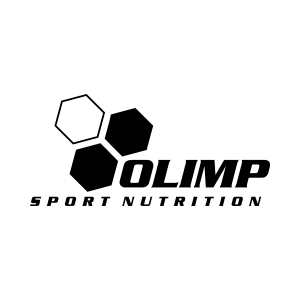 Olimp Sport Nutrition