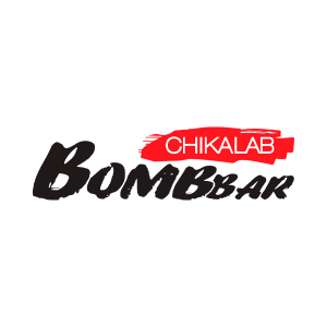 Bombbar
