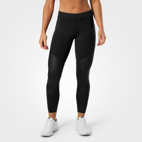 Better Bodies Лосины женские CHRYSTIE SHINY