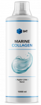 SNT Marine Collagen, 1000 мл