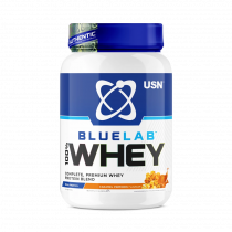 USN Bluelab 100% Whey, Блюлаб 100% Вей