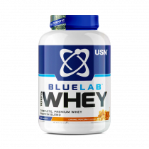 USN Bluelab 100% Whey, Блюлаб 100% Вей