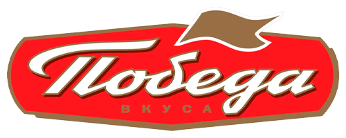 Победа