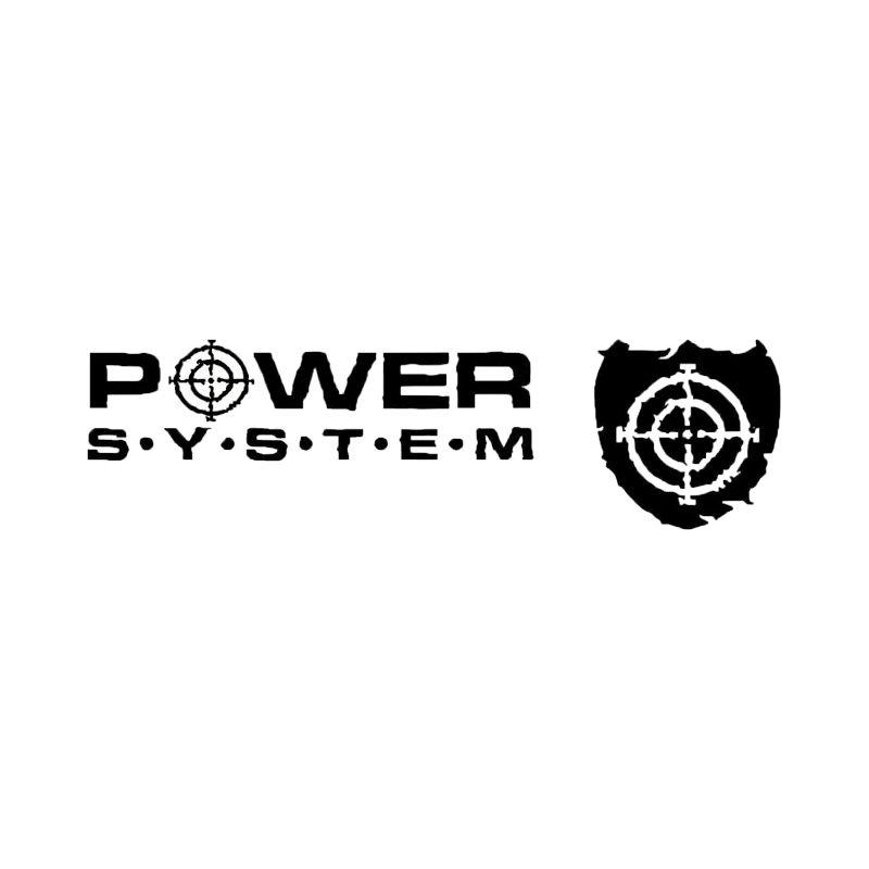Power System Accessories