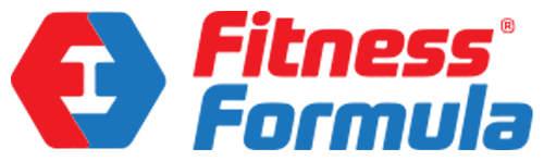 Fitness Formula