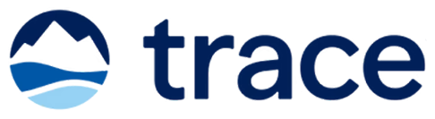 Trace Minerals